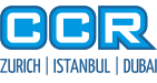 CCR